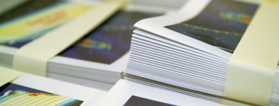 shutterstock_1577808-scr