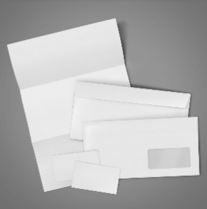 shutterstock_141407740-scr